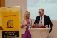 Imkerpraemierung_2025-9132