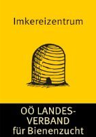Instrumentelle Besamung - O Landesverband fr Bienenzucht